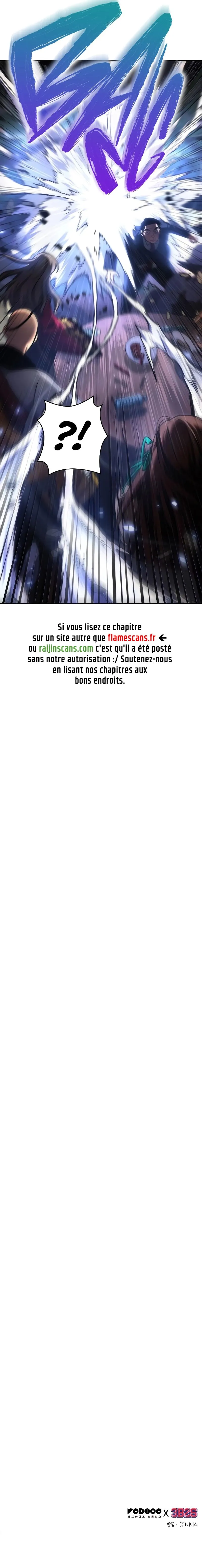 Omniscient Reader's Viewpoint - 119 - 67ccb35ebe11c.webp