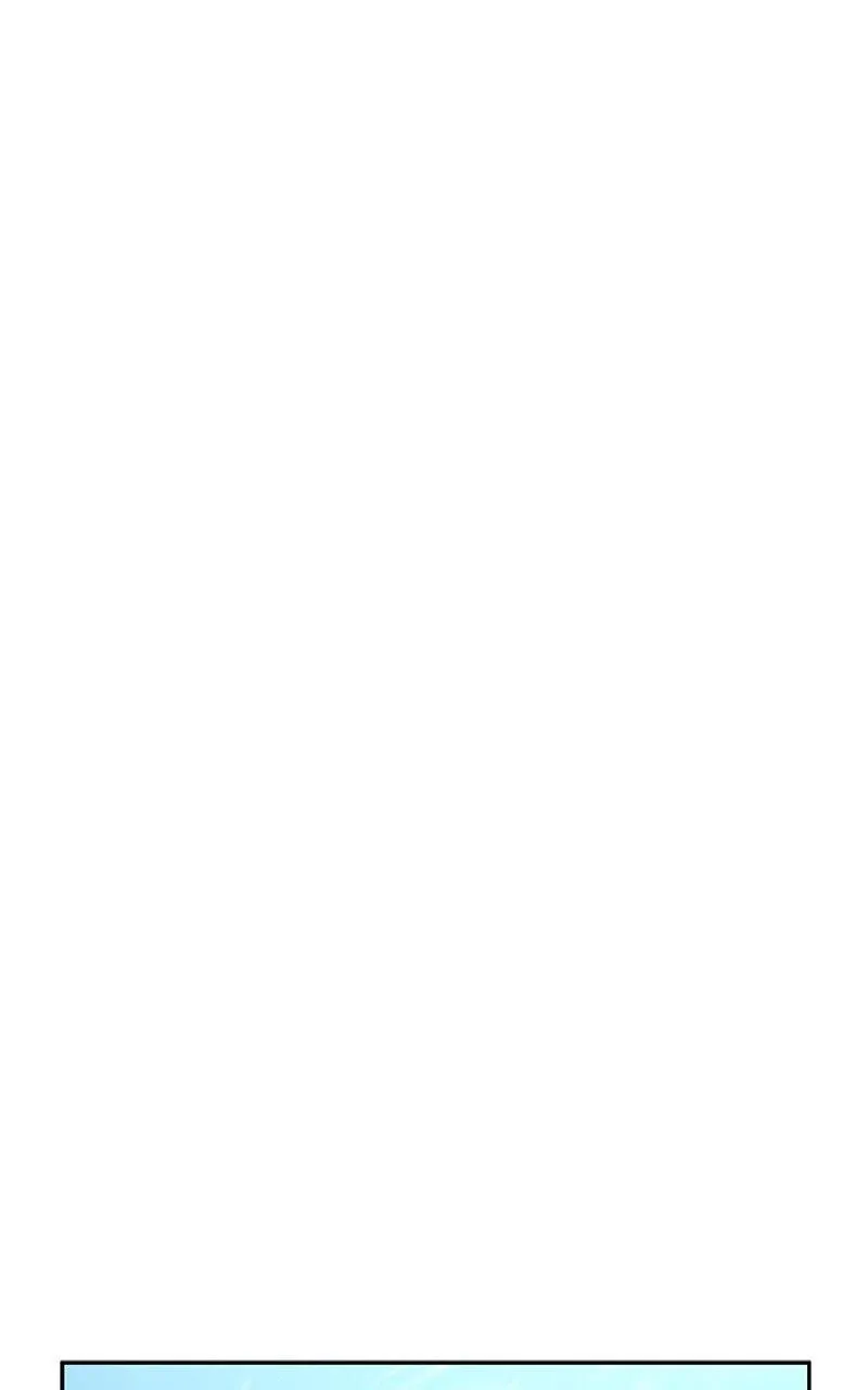 Omniscient Reader's Viewpoint - 121 - 67ccb36b66799.webp