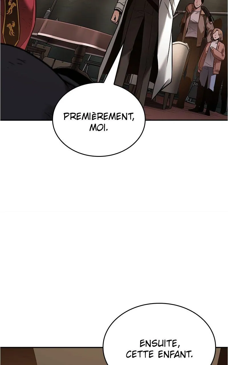 Omniscient Reader's Viewpoint - 121 - 67ccb36c76530.webp