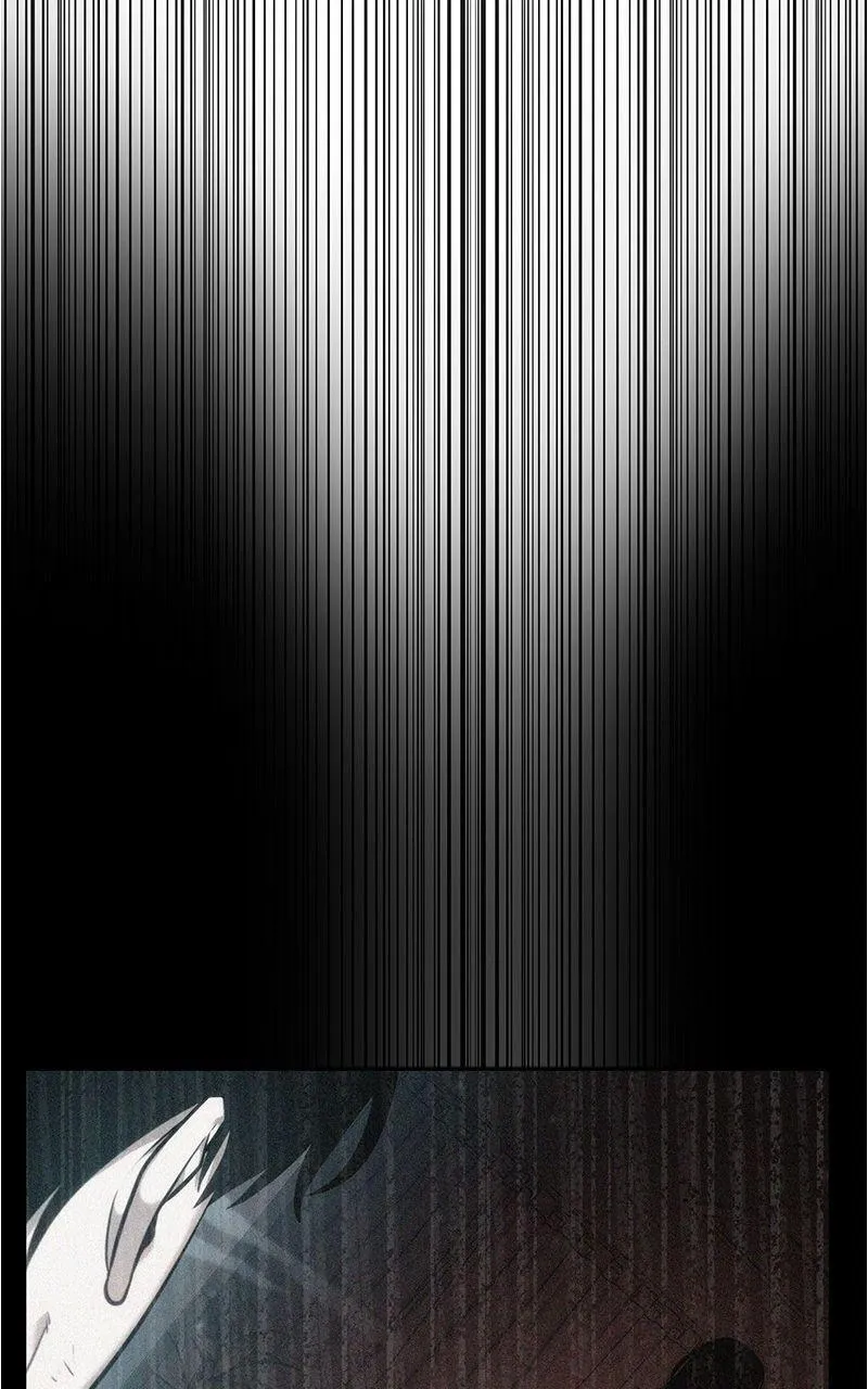 Omniscient Reader's Viewpoint - 121 - 67ccb36e89e1f.webp