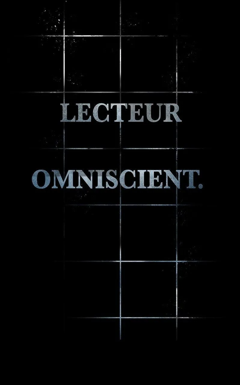 Omniscient Reader's Viewpoint - 121 - 67ccb36f5f0b6.webp