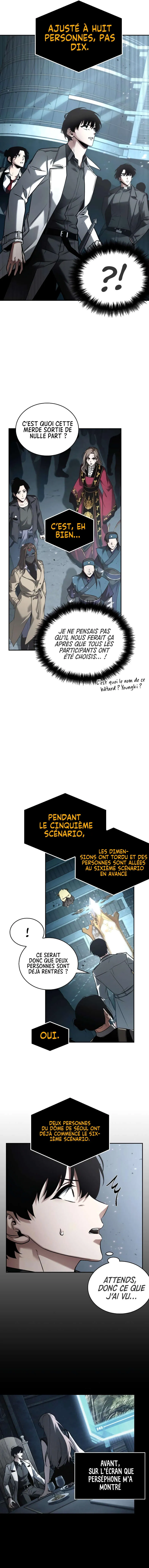 Omniscient Reader's Viewpoint - 123 - 67ccb38b55733.webp