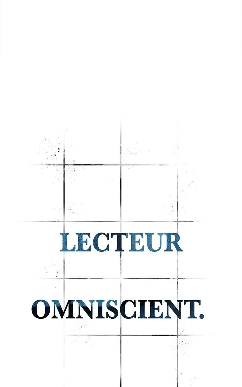Omniscient Reader's Viewpoint - 125 - 67ccb39927a21.webp