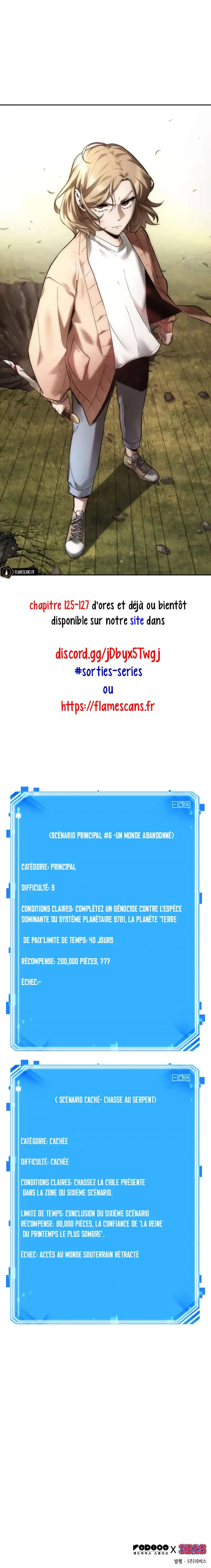Omniscient Reader's Viewpoint - 126 - 67ccb3b0efd3f.webp