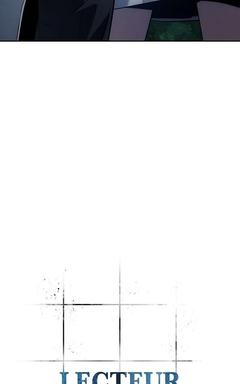 Omniscient Reader's Viewpoint - 134 - 67ccb41869196.webp