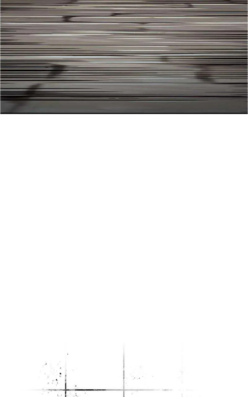Omniscient Reader's Viewpoint - 135 - 67ccb4251034a.webp