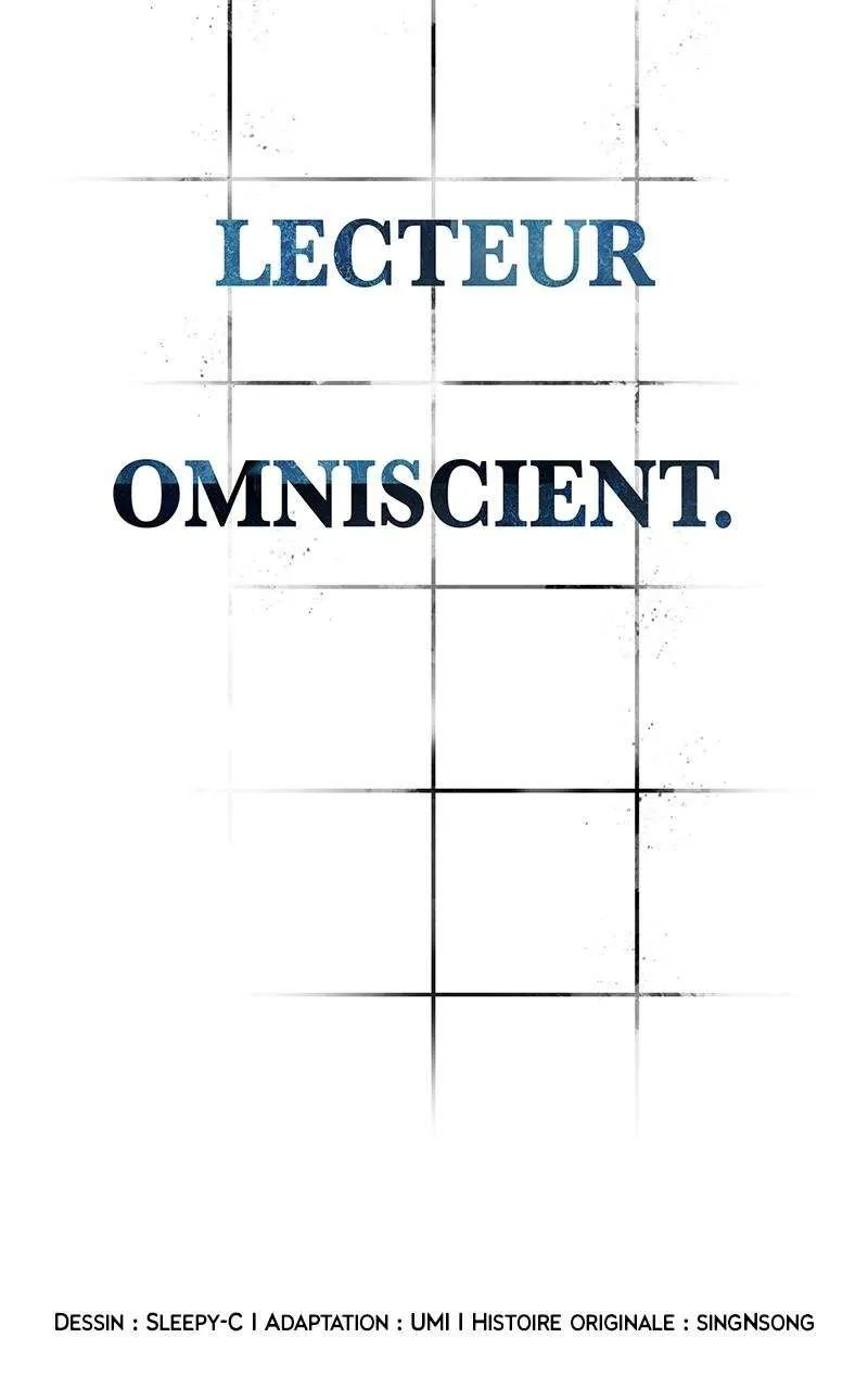 Omniscient Reader's Viewpoint - 135 - 67ccb4252d86e.webp