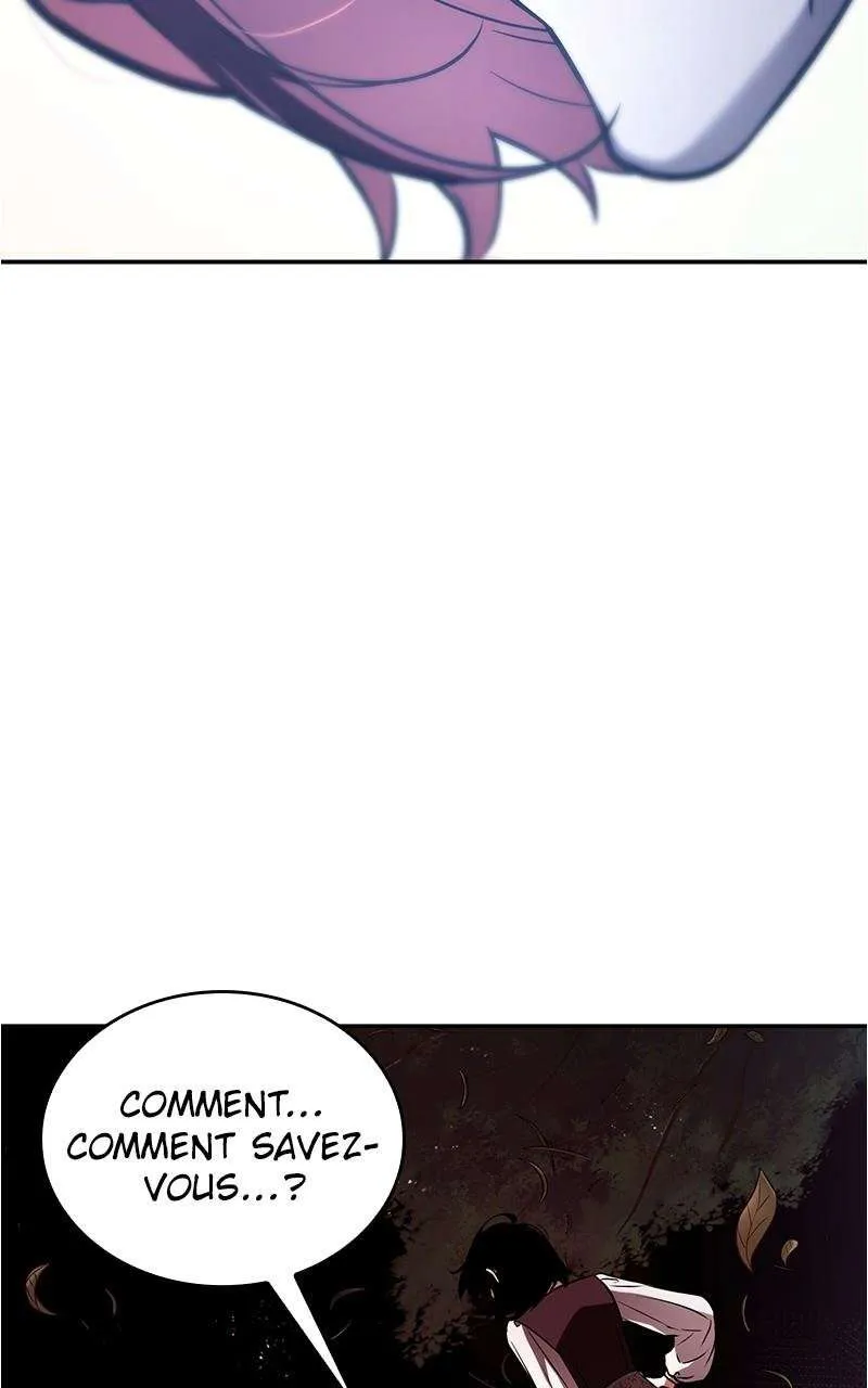 Omniscient Reader's Viewpoint - 135 - 67ccb4279ede2.webp