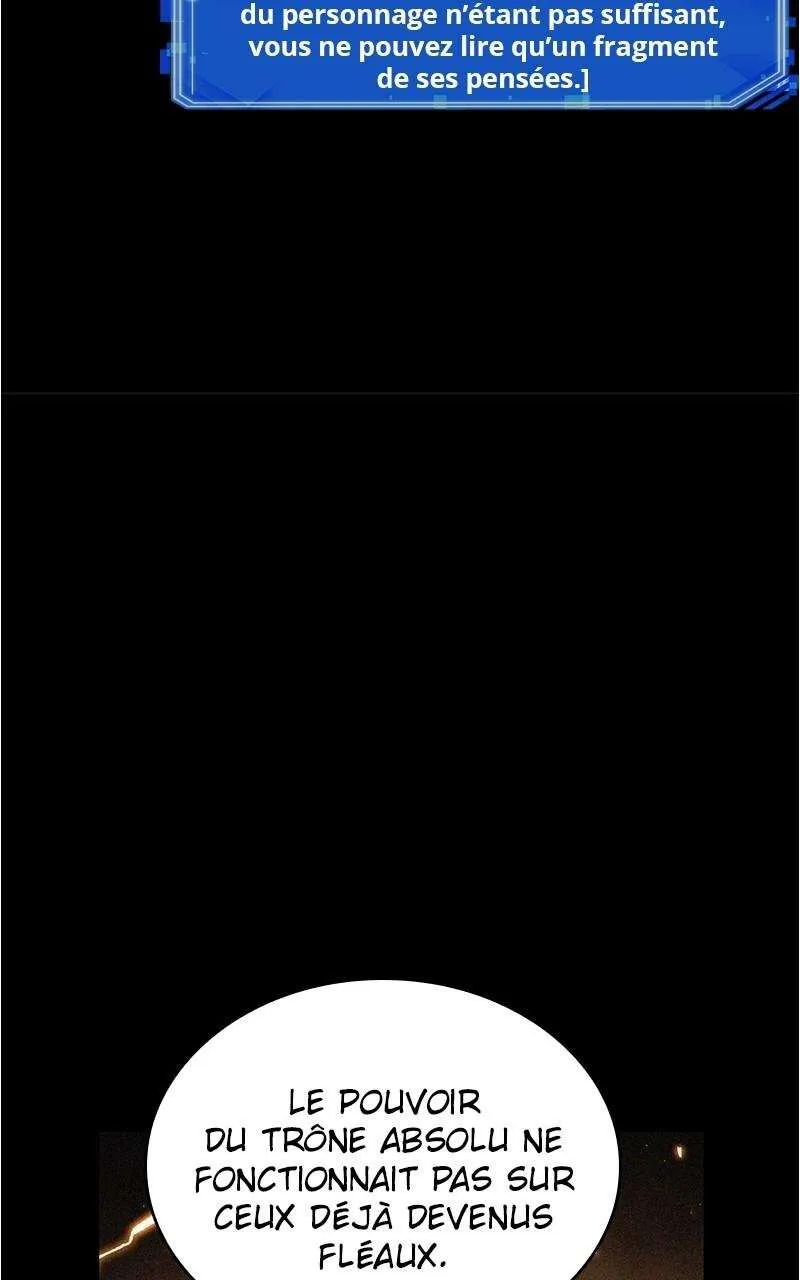 Omniscient Reader's Viewpoint - 135 - 67ccb42ab6b3c.webp