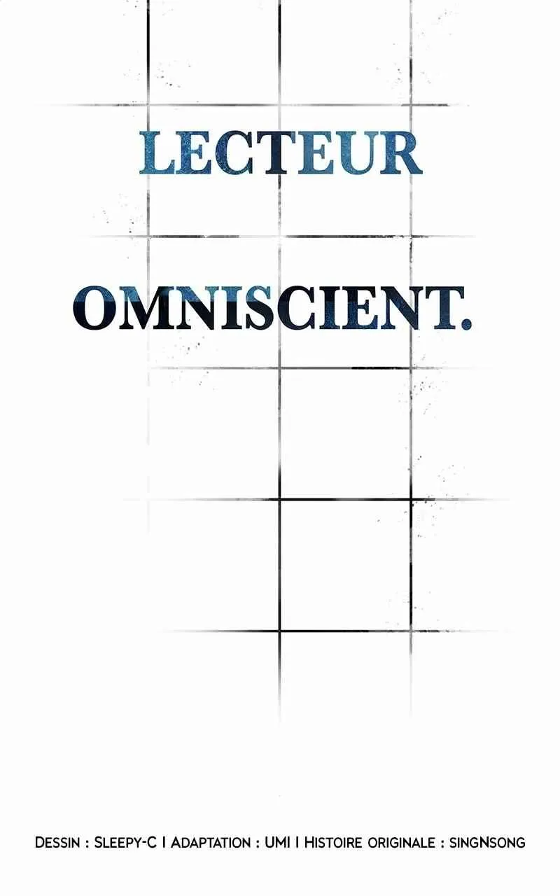 Omniscient Reader's Viewpoint - 136 - 67ccb4345cc6a.webp