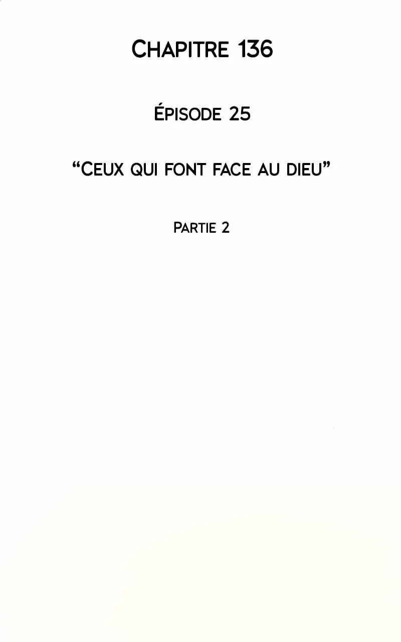 Omniscient Reader's Viewpoint - 136 - 67ccb43472009.webp