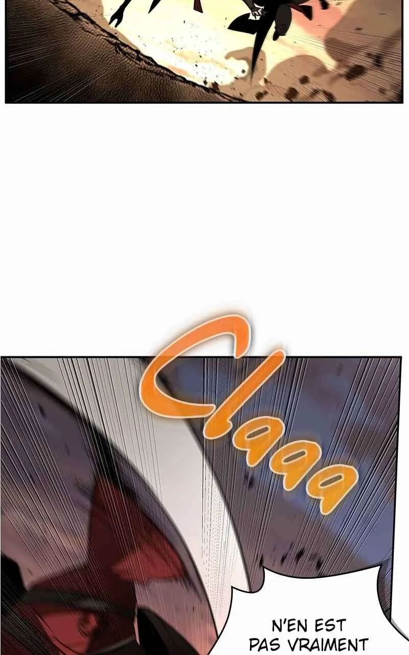 Omniscient Reader's Viewpoint - 136 - 67ccb43ab0352.webp