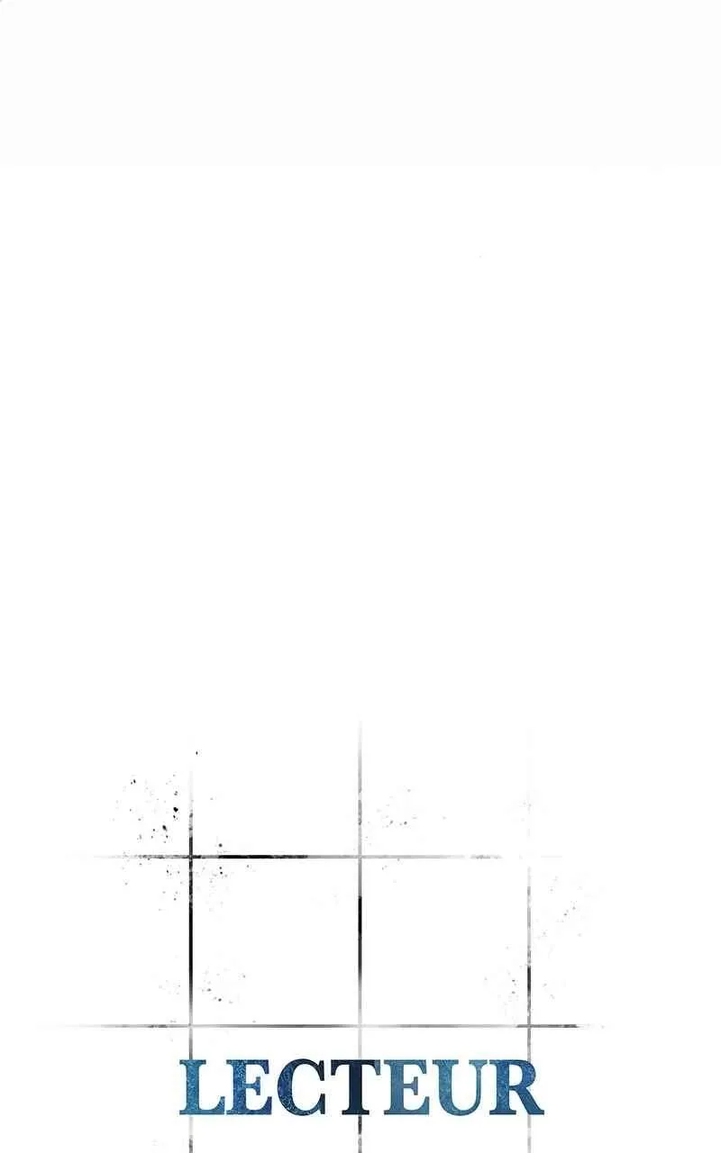 Omniscient Reader's Viewpoint - 137 - 67ccb43fd8a14.webp