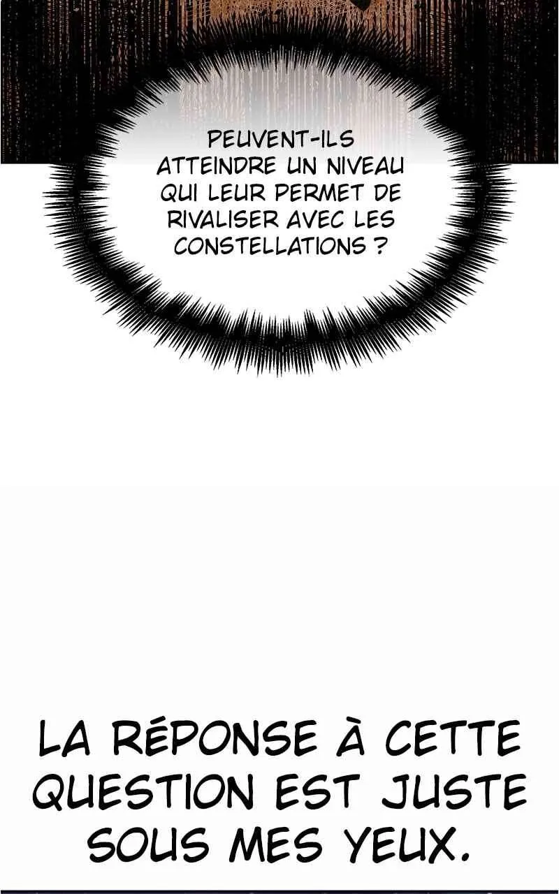 Omniscient Reader's Viewpoint - 137 - 67ccb44375b03.webp