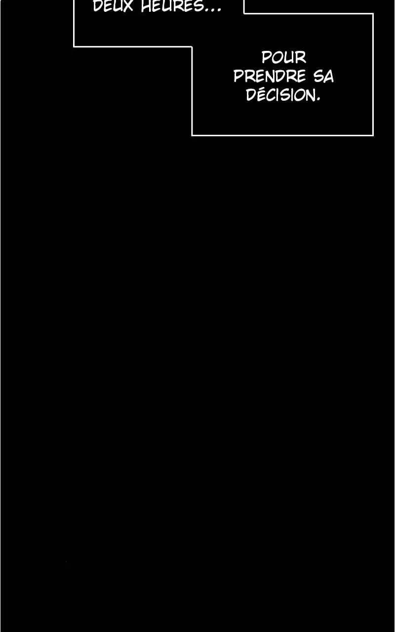Omniscient Reader's Viewpoint - 138 - 67ccb44bc8607.webp
