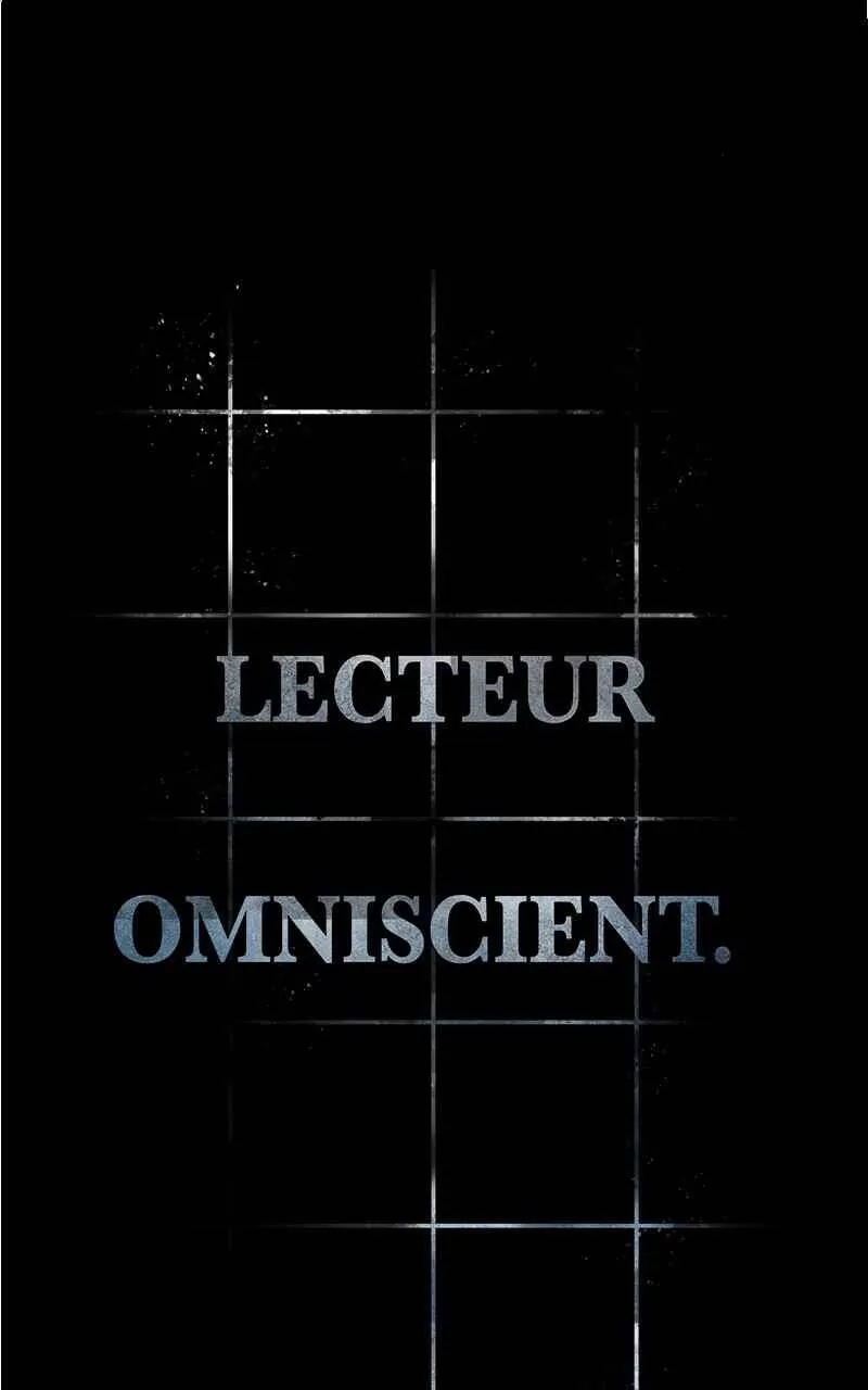 Omniscient Reader's Viewpoint - 138 - 67ccb44bdf7a8.webp