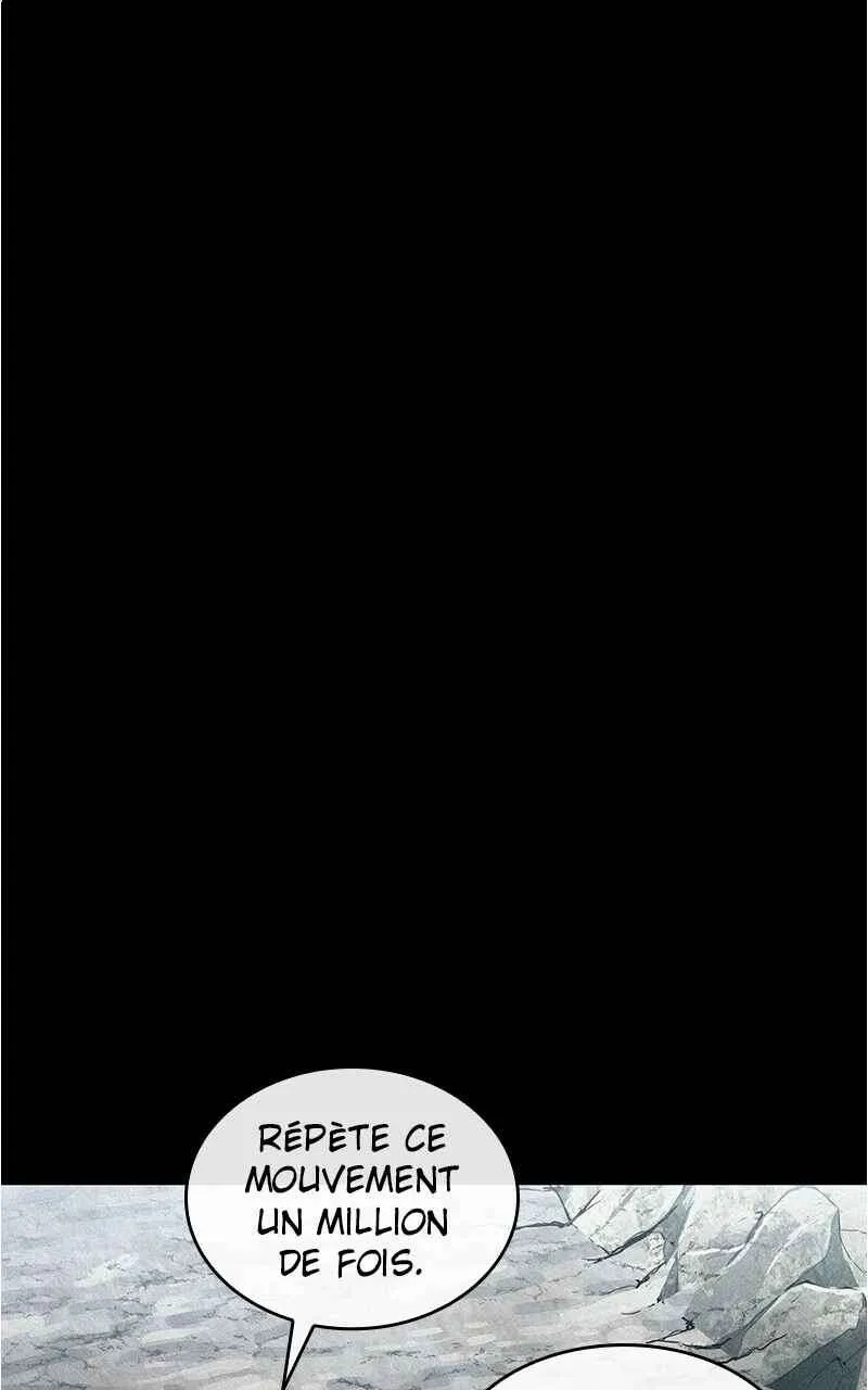 Omniscient Reader's Viewpoint - 138 - 67ccb44d74eae.webp