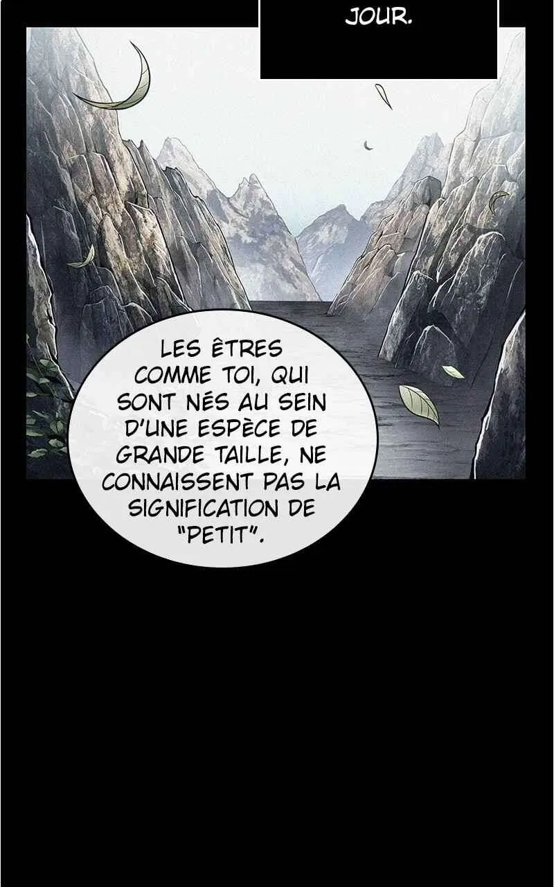 Omniscient Reader's Viewpoint - 138 - 67ccb44e1a356.webp