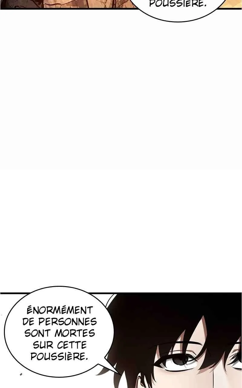 Omniscient Reader's Viewpoint - 138 - 67ccb4506ddf0.webp