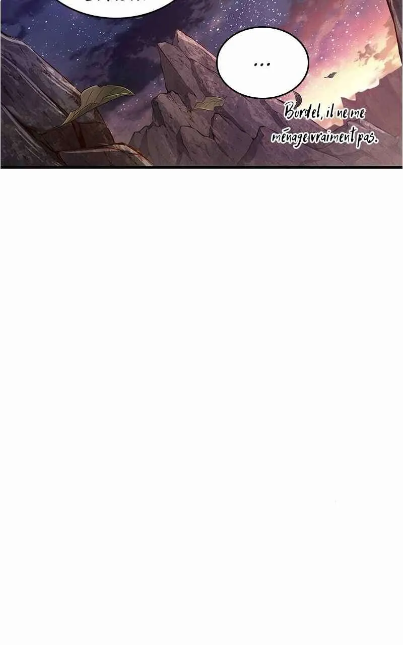 Omniscient Reader's Viewpoint - 138 - 67ccb4524328b.webp