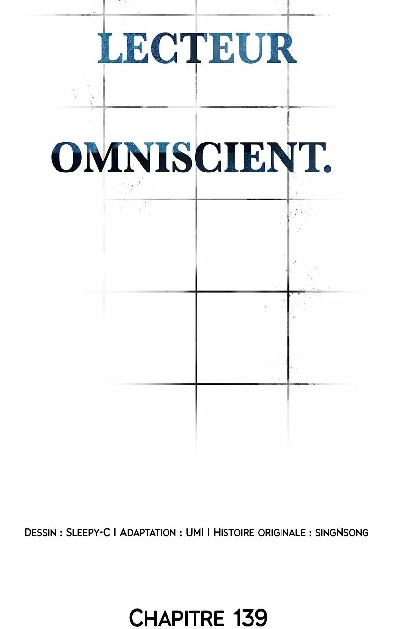 Omniscient Reader's Viewpoint - 139 - 67ccb455542ab.webp
