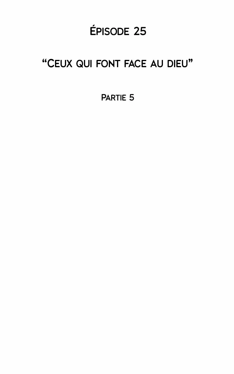 Omniscient Reader's Viewpoint - 139 - 67ccb4556c6f6.webp