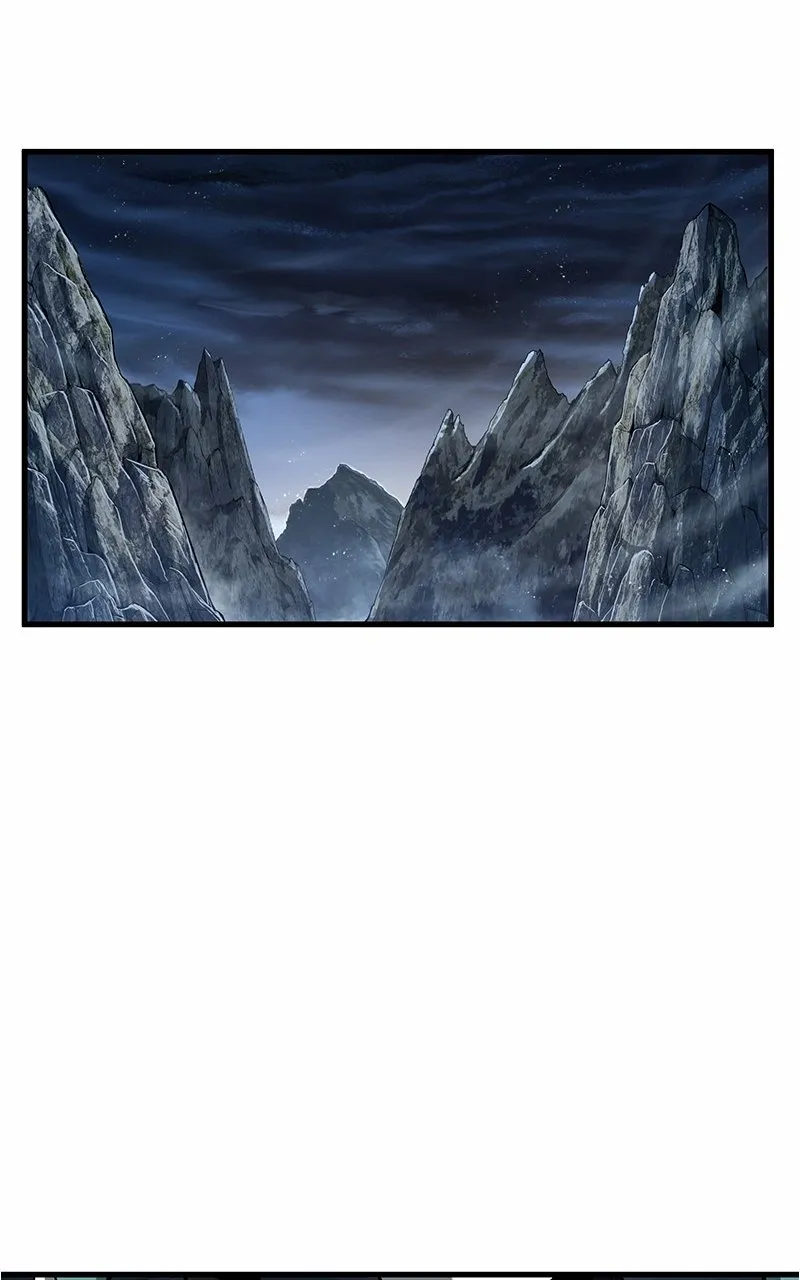 Omniscient Reader's Viewpoint - 139 - 67ccb458cd9d9.webp
