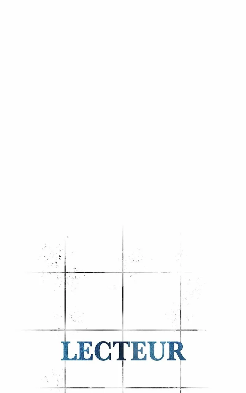 Omniscient Reader's Viewpoint - 140 - 67ccb45f0817d.webp