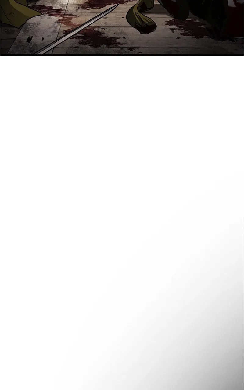 Omniscient Reader's Viewpoint - 140 - 67ccb45fd4537.webp