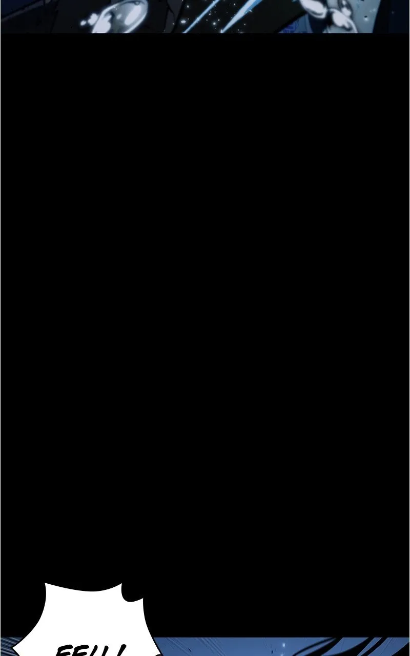 Omniscient Reader's Viewpoint - 140 - 67ccb4630a00a.webp