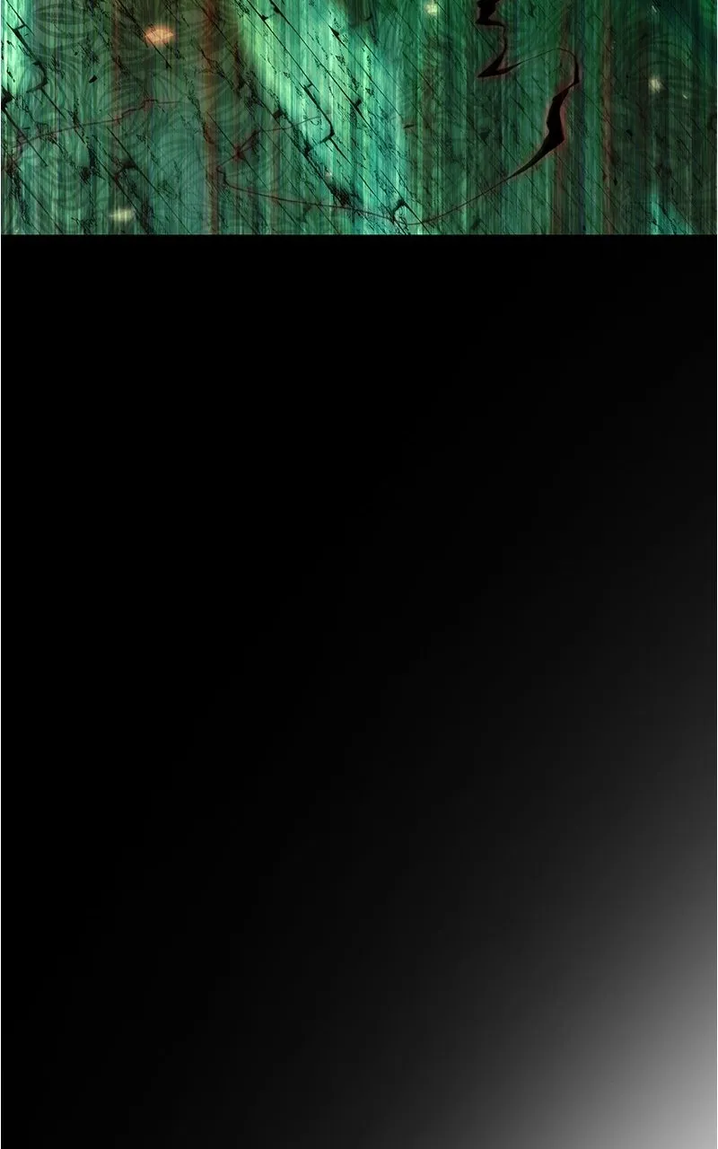 Omniscient Reader's Viewpoint - 140 - 67ccb4662fc40.webp