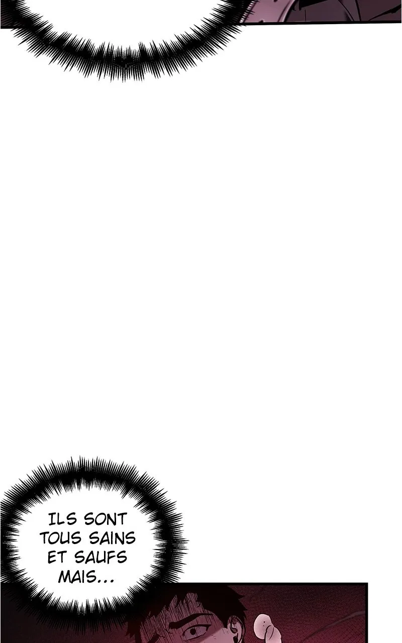 Omniscient Reader's Viewpoint - 140 - 67ccb46852c46.webp
