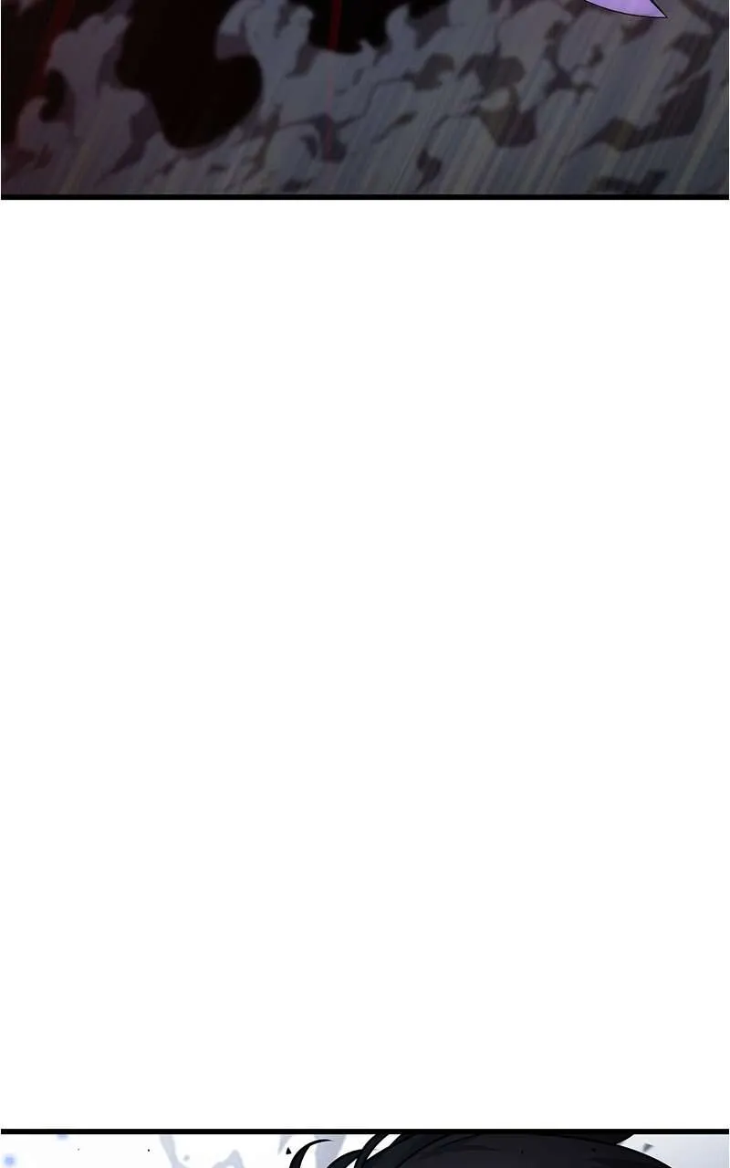 Omniscient Reader's Viewpoint - 141 - 67ccb46db4b94.webp