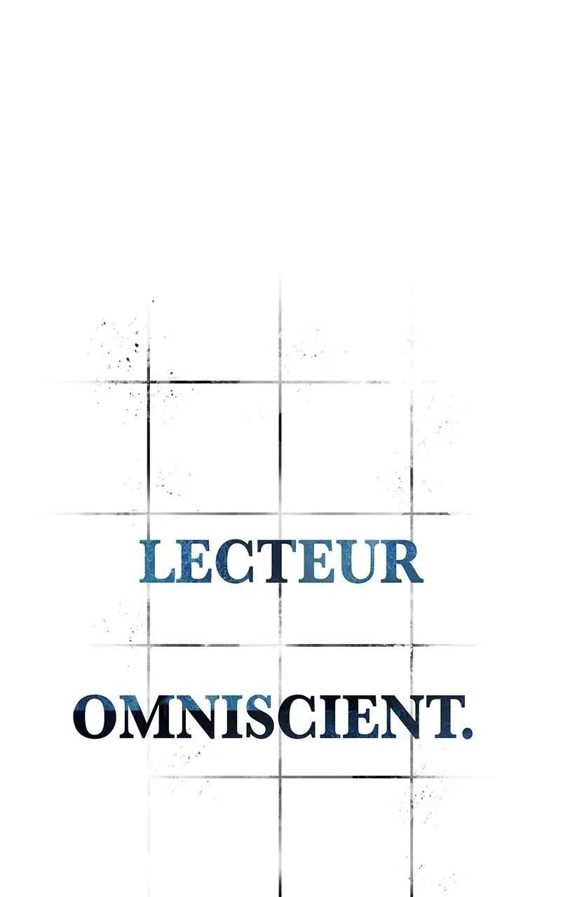 Omniscient Reader's Viewpoint - 141 - 67ccb46dee483.webp