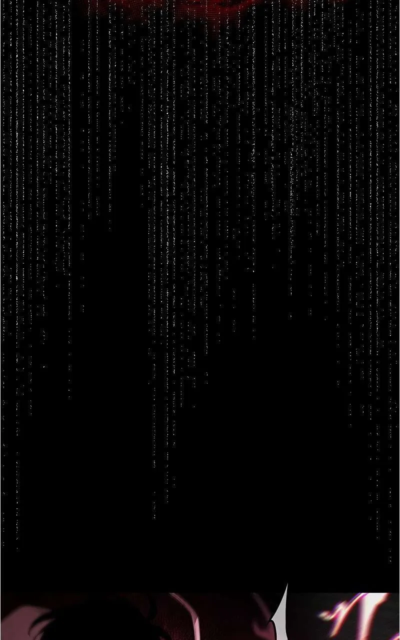 Omniscient Reader's Viewpoint - 141 - 67ccb473db59e.webp