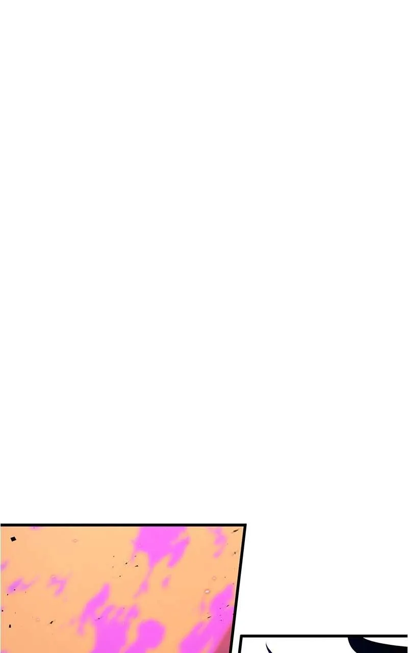 Omniscient Reader's Viewpoint - 141 - 67ccb4753e662.webp