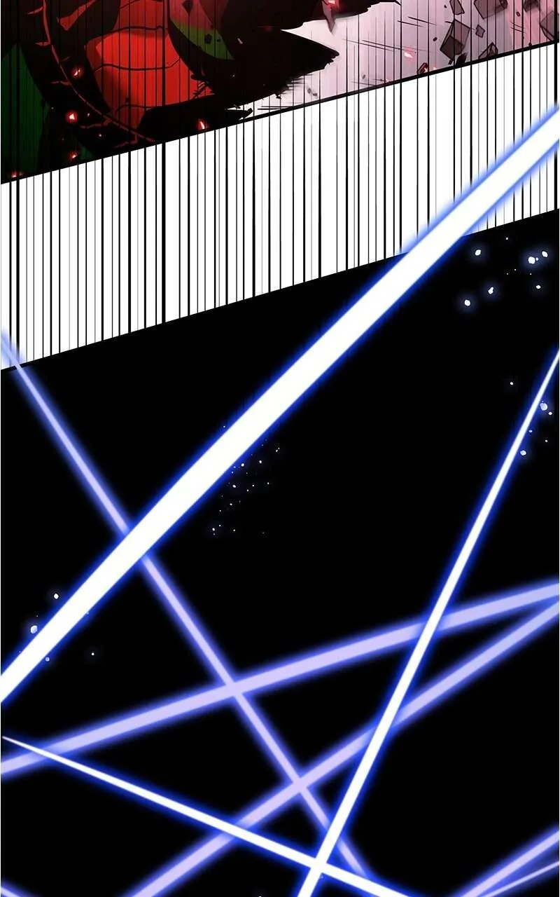 Omniscient Reader's Viewpoint - 141 - 67ccb47611fb4.webp