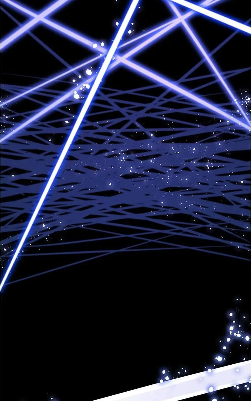 Omniscient Reader's Viewpoint - 141 - 67ccb4763509a.webp
