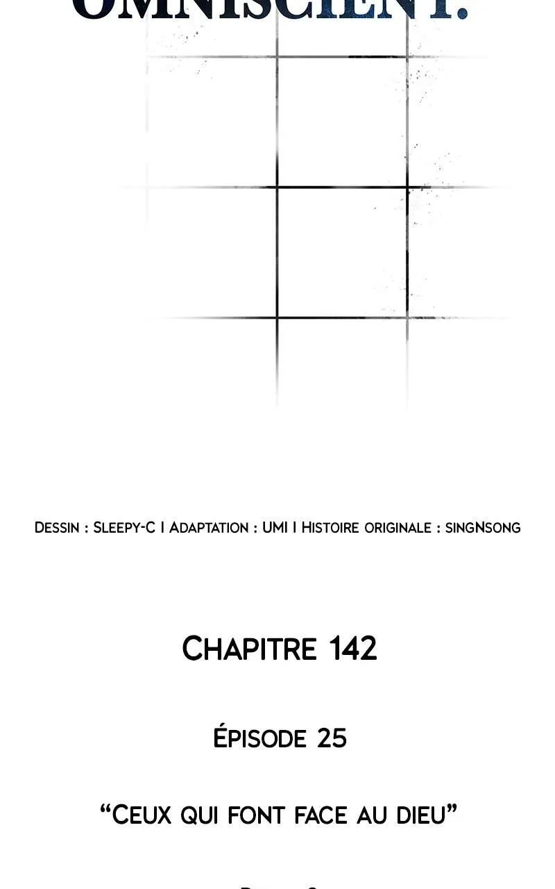 Omniscient Reader's Viewpoint - 142 - 67ccb47a07899.webp