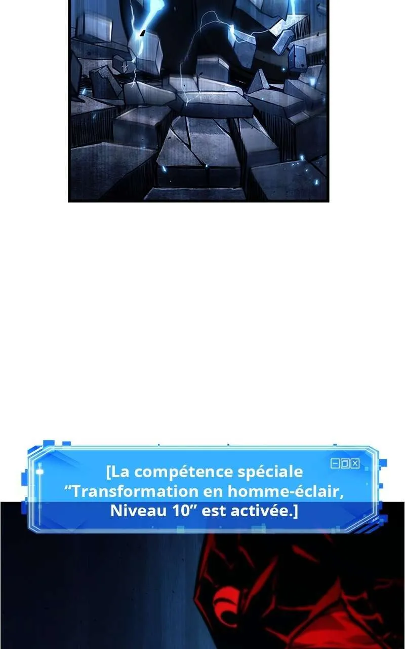 Omniscient Reader's Viewpoint - 142 - 67ccb47e81475.webp