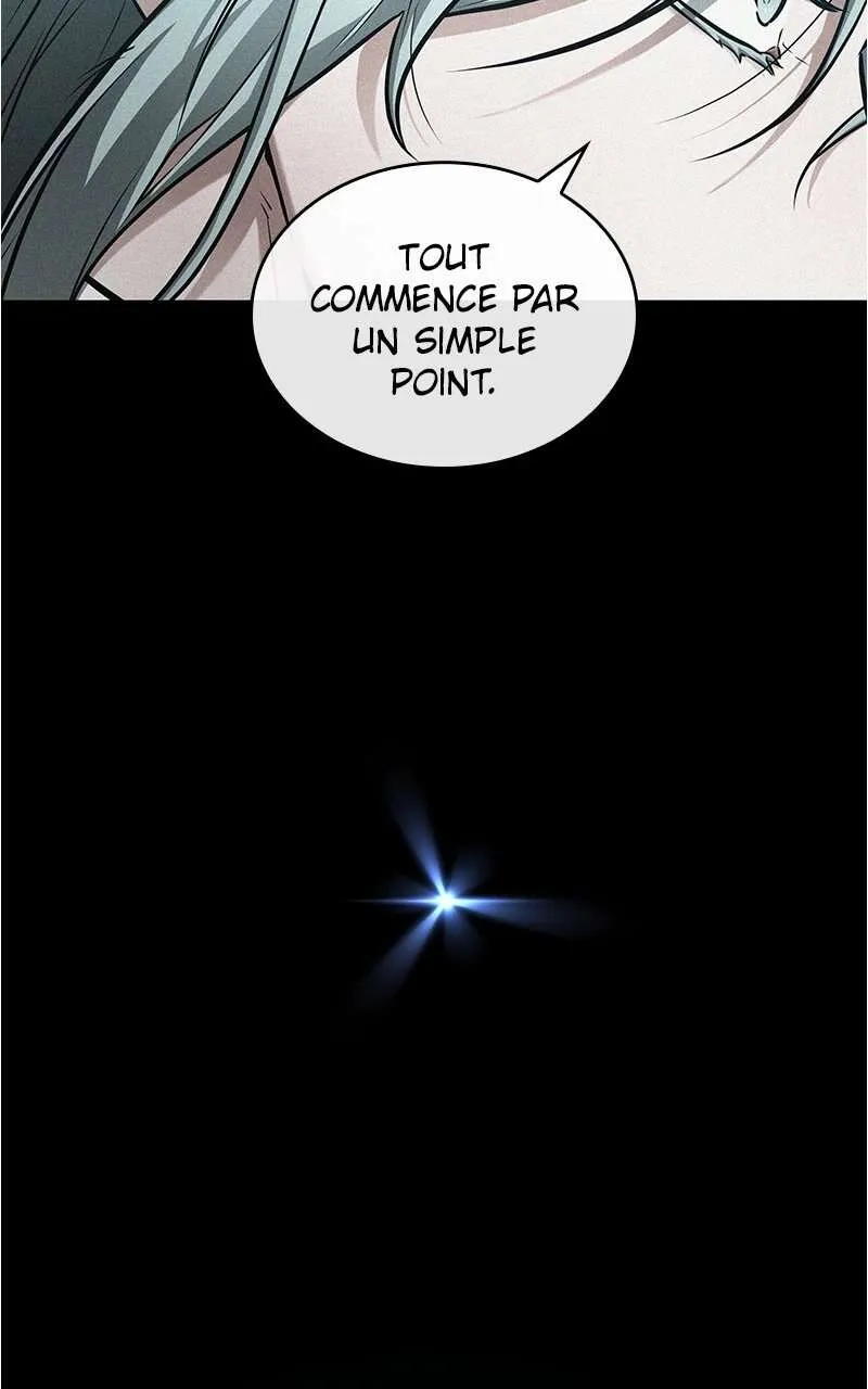 Omniscient Reader's Viewpoint - 142 - 67ccb47f34727.webp