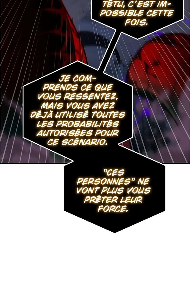 Omniscient Reader's Viewpoint - 142 - 67ccb4827d1e5.webp