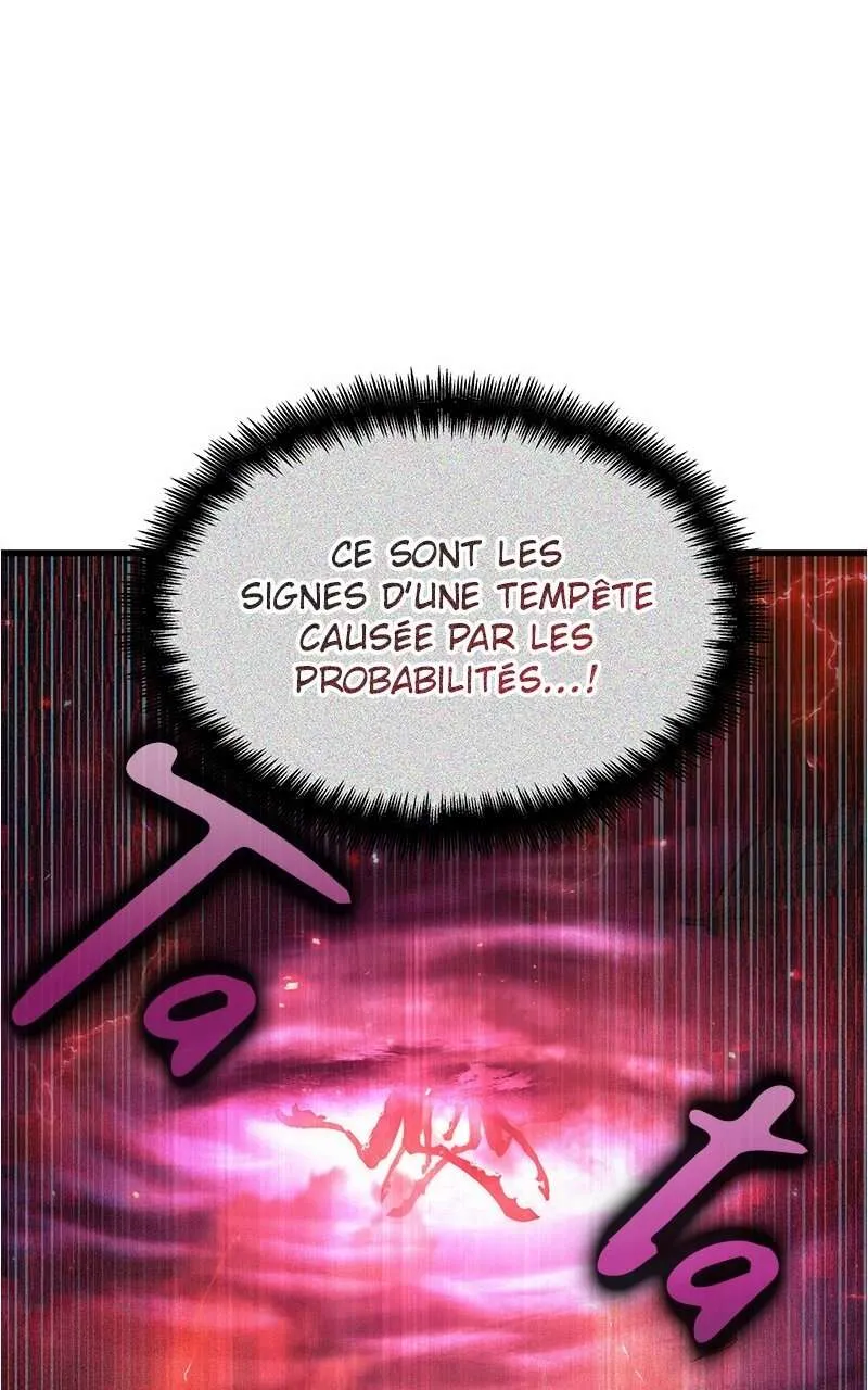 Omniscient Reader's Viewpoint - 142 - 67ccb4842cc06.webp