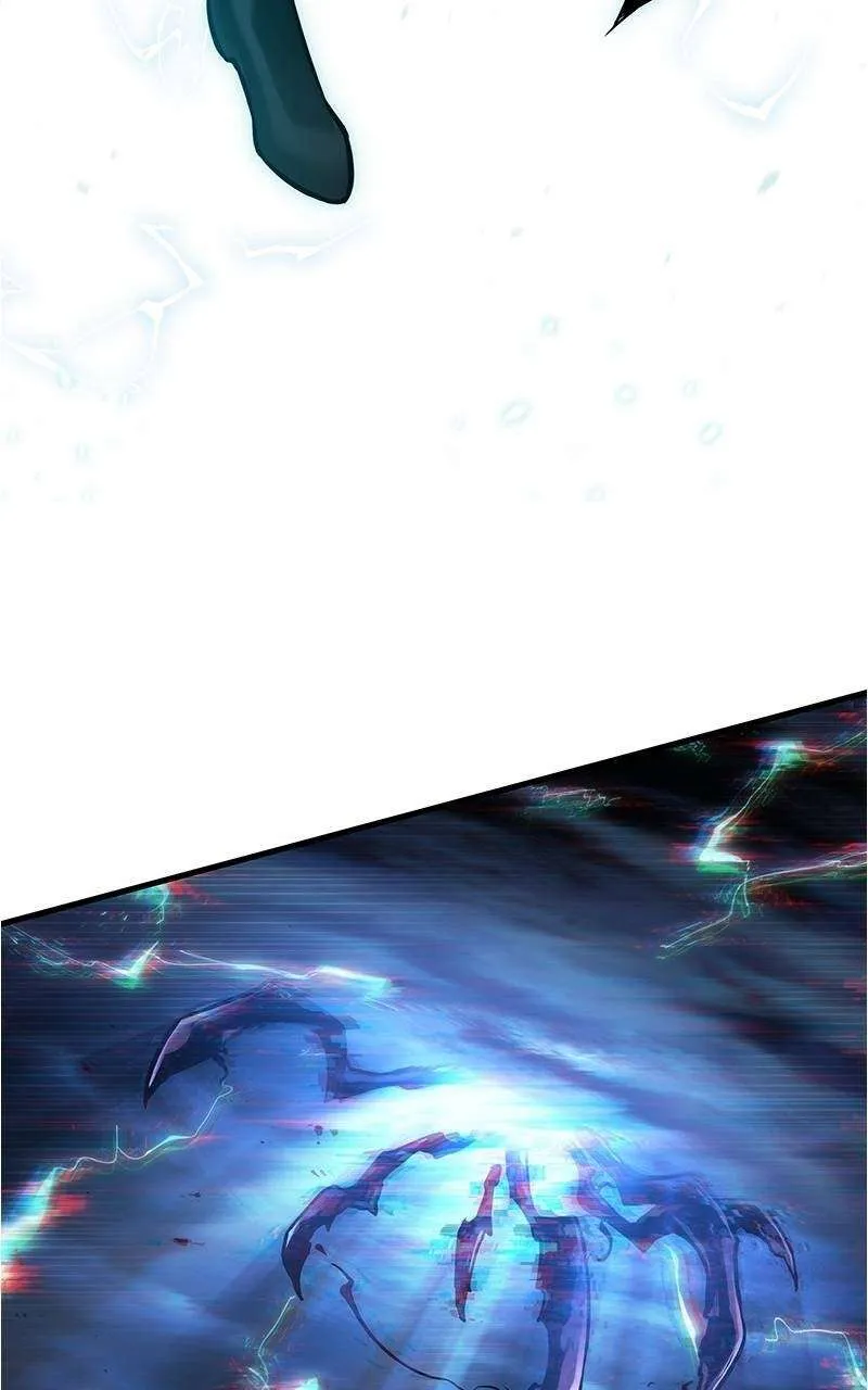 Omniscient Reader's Viewpoint - 143 - 67ccb488ece57.webp