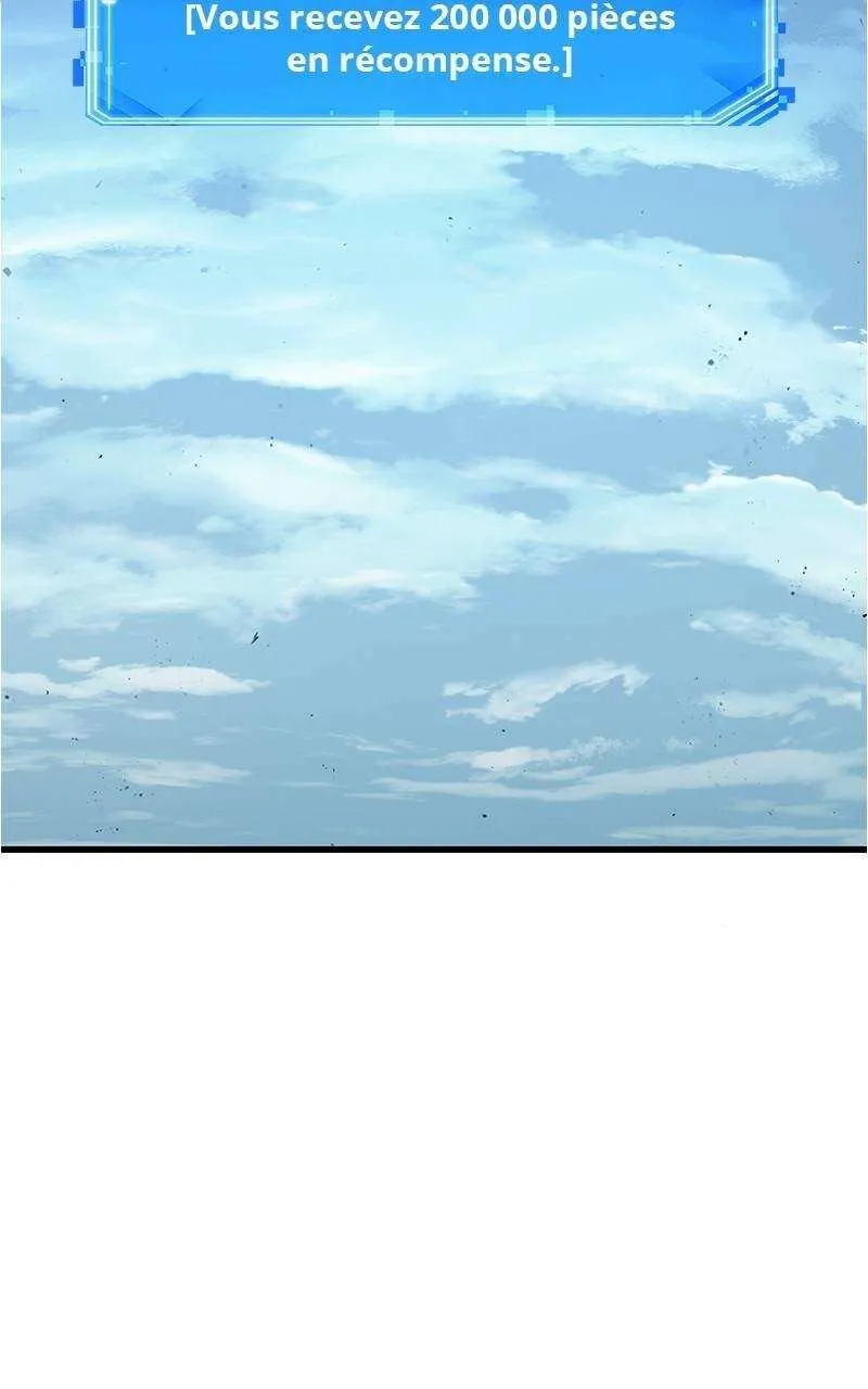 Omniscient Reader's Viewpoint - 144 - 67ccb49049ced.webp