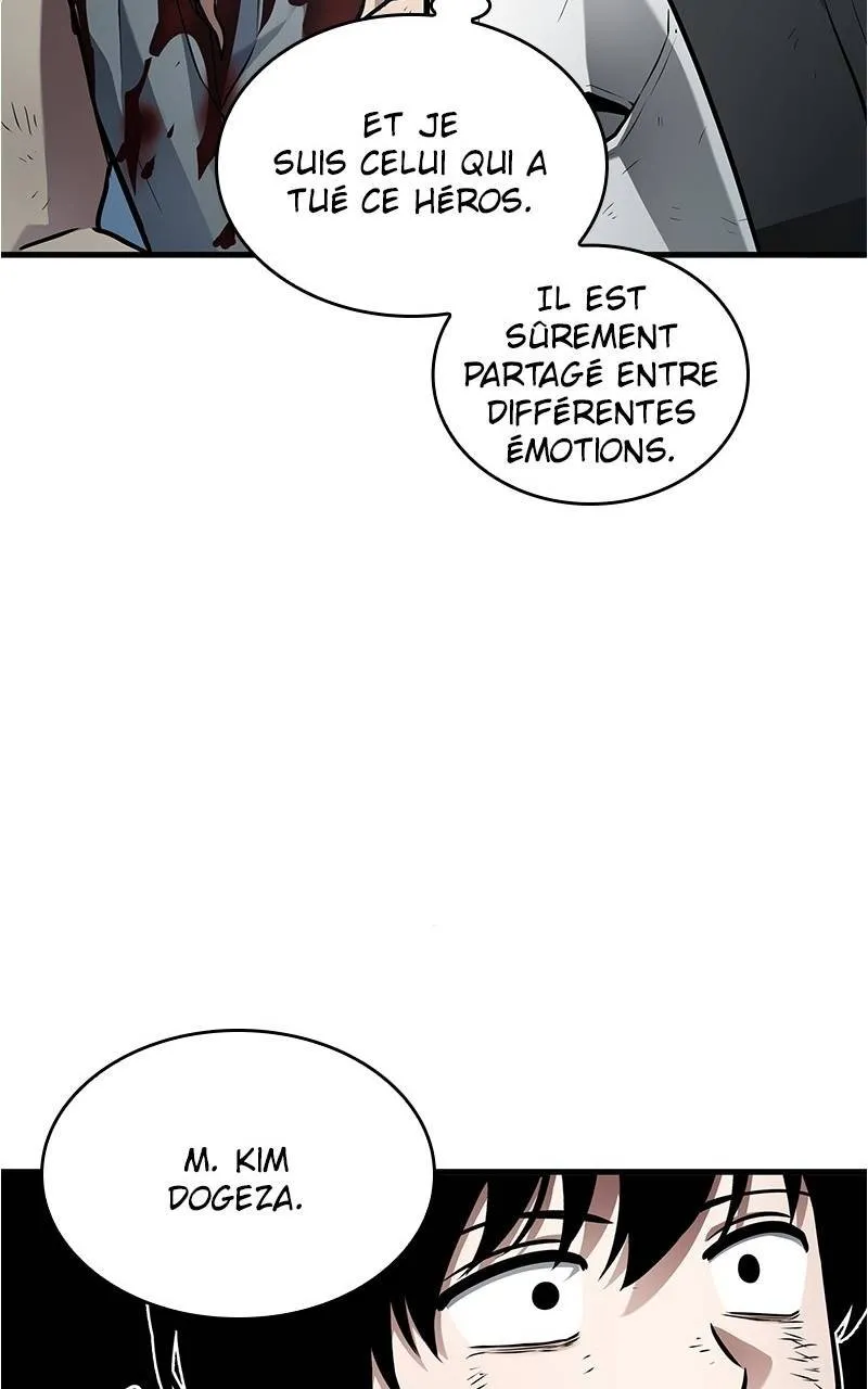 Omniscient Reader's Viewpoint - 144 - 67ccb49241d7f.webp