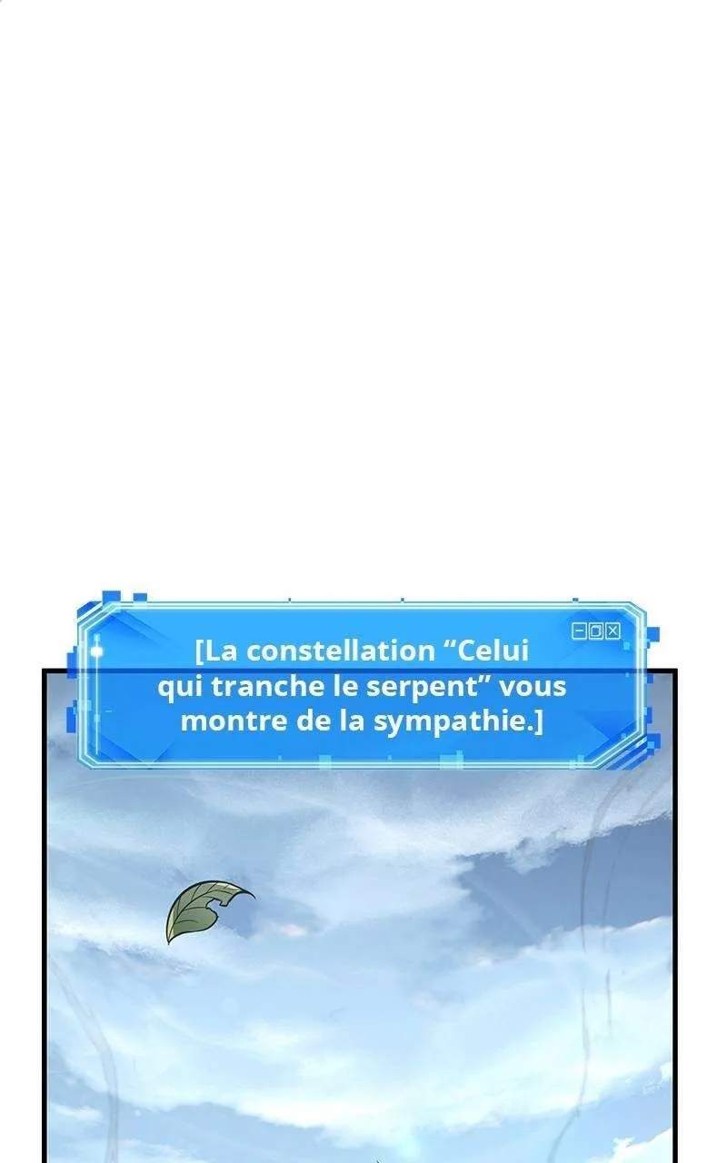 Omniscient Reader's Viewpoint - 144 - 67ccb493c3655.webp