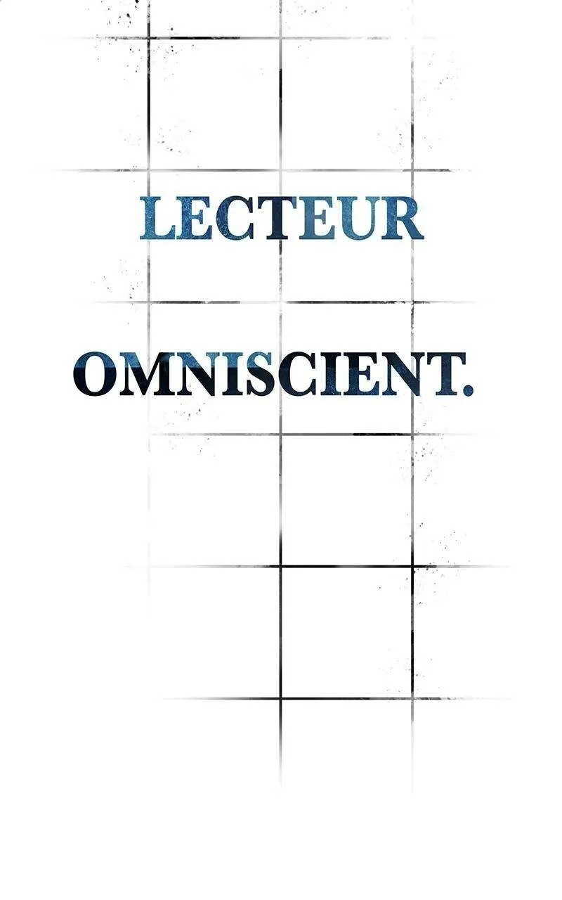 Omniscient Reader's Viewpoint - 144 - 67ccb49401db4.webp