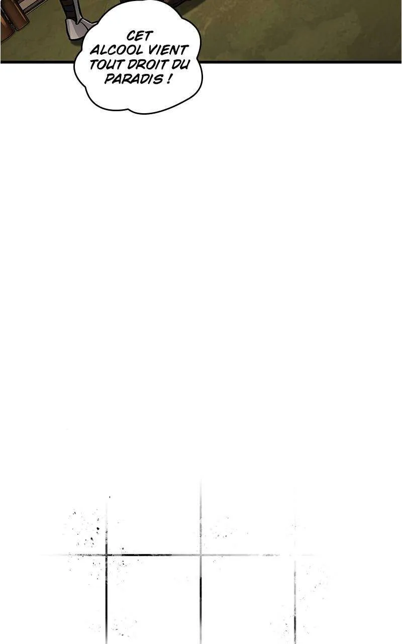 Omniscient Reader's Viewpoint - 145 - 67ccb49d5a481.webp