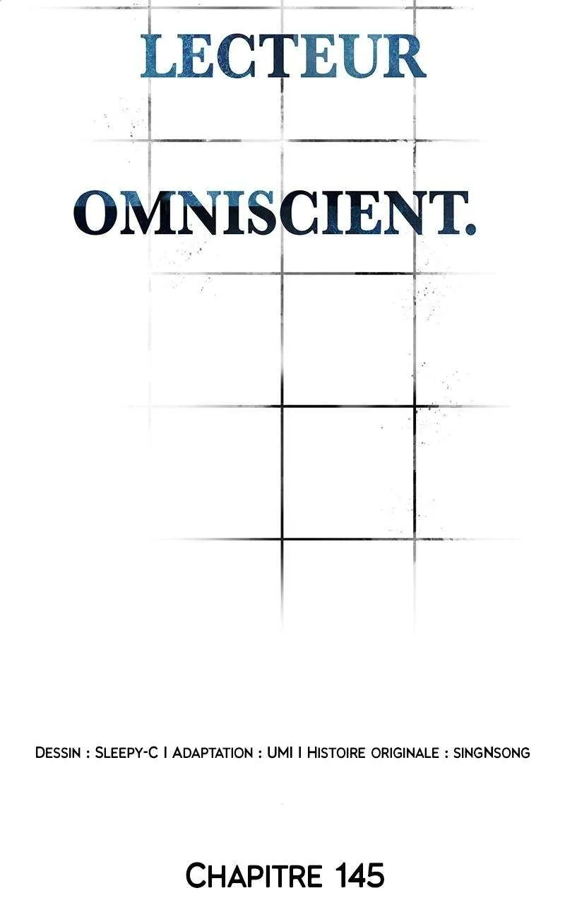 Omniscient Reader's Viewpoint - 145 - 67ccb49d72ff3.webp